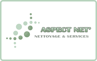 ASPECT NET